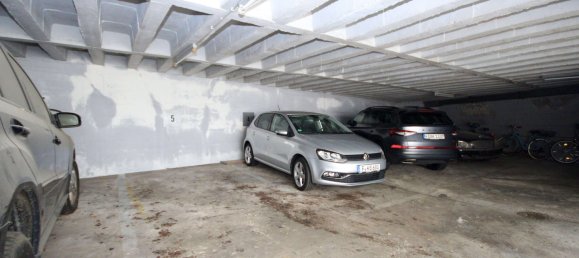 Apartamento de 2 habitaciónes en Frankfurt am Main, Germany No. 326689 13