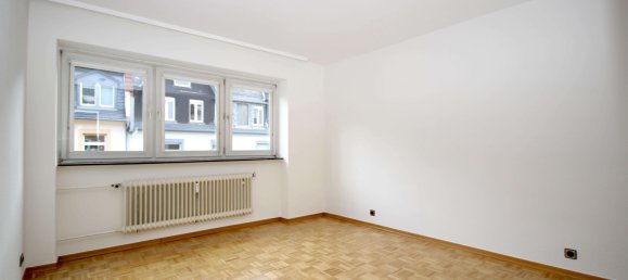 Apartamento de 2 habitaciónes en Frankfurt am Main, Germany No. 326689 2