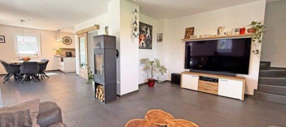 Casa de 4 divisões em Steindorf am Ossiacher See, Austria N.º 256803 10