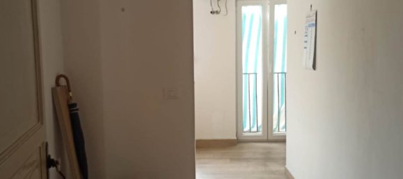 2 Schlafzimmer Wohnung in Palermo, Italy, Nr. 44266 12
