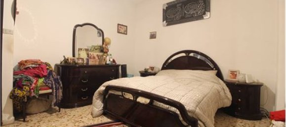 Квартира с 4 спальнями в Катания, Италия № 304805 5