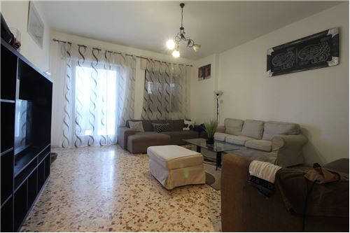 Квартира с 4 спальнями в Катания, Италия № 304805