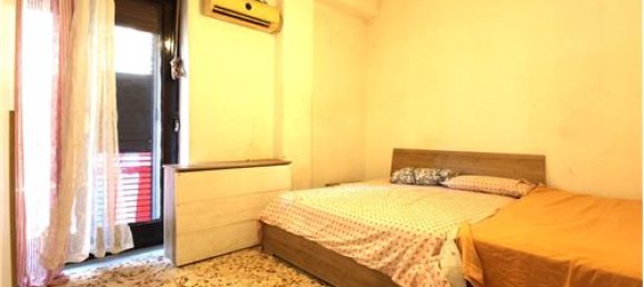 Квартира с 4 спальнями в Катания, Италия № 304805 6