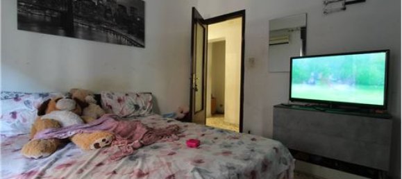 Квартира с 4 спальнями в Катания, Италия № 304805 11