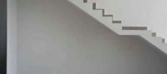 Studio in Nuevo Leon, Mexico, Nr. 176297 2