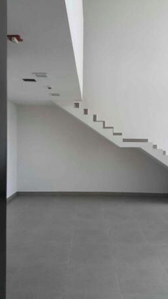 Studio in Nuevo Leon, Mexico, Nr. 176297