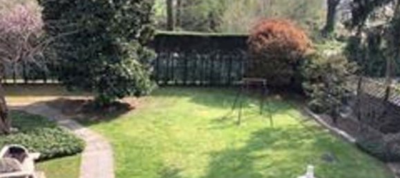 4غرفة شقة في Ornago, Italy رقم 182996 17