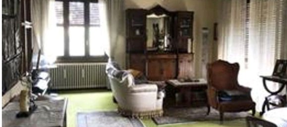 4غرفة شقة في Ornago, Italy رقم 182996 10