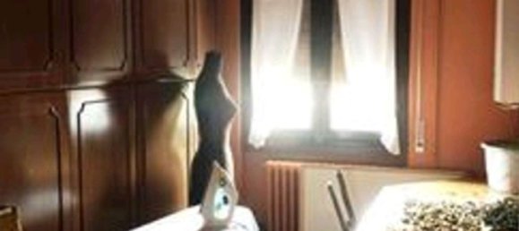 4غرفة شقة في Ornago, Italy رقم 182996 4