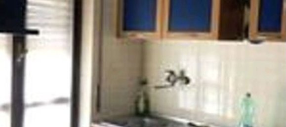 4غرفة شقة في Ornago, Italy رقم 182996 5