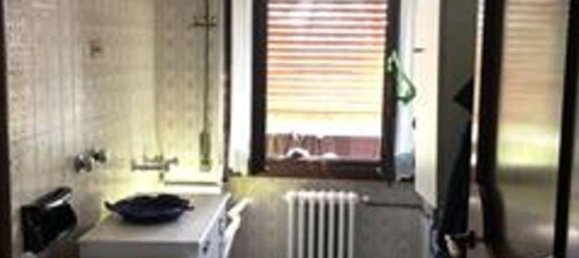 4غرفة شقة في Ornago, Italy رقم 182996 6