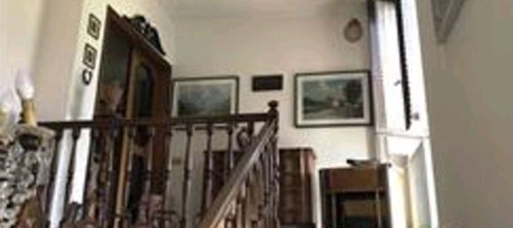 4غرفة شقة في Ornago, Italy رقم 182996 9