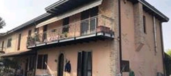 4غرفة شقة في Ornago, Italy رقم 182996 8