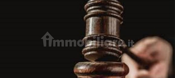 Квартира с 3 спальнями в Фьюмичино, Италия № 8912 16