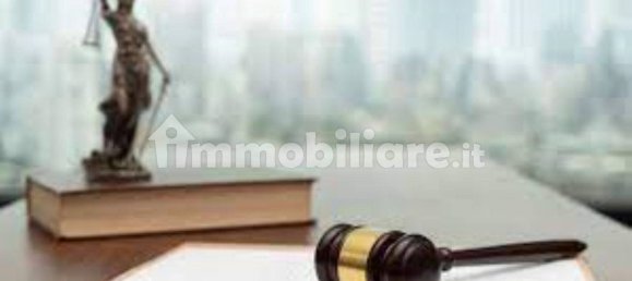 Квартира с 3 спальнями в Фьюмичино, Италия № 8912 10