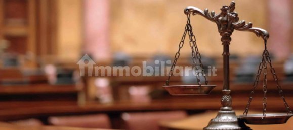 Квартира с 3 спальнями в Фьюмичино, Италия № 8912 15