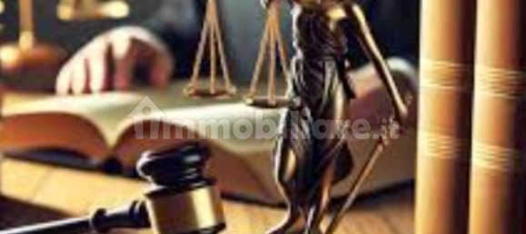 Квартира с 3 спальнями в Фьюмичино, Италия № 8912 11