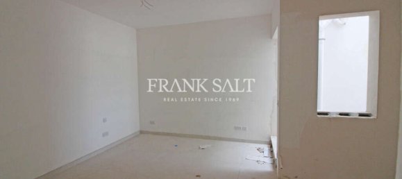 Ático de 3 dormitorios en Gharghur, Malta No. 1529 12