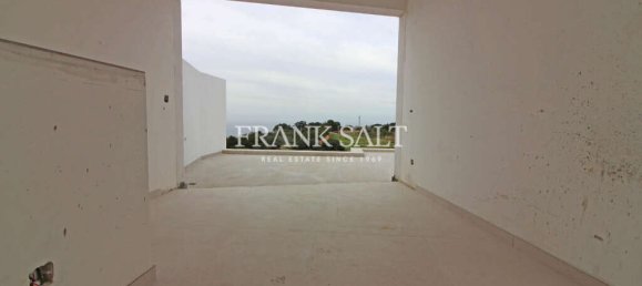 Ático de 3 dormitorios en Gharghur, Malta No. 1529 17