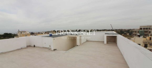 Ático de 3 dormitorios en Gharghur, Malta No. 1529 8