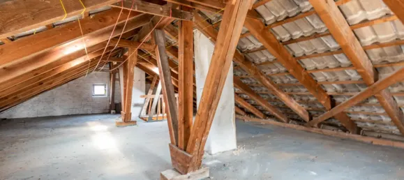 7غرفة تاون هاوس في Schaumburg, Germany رقم 320304 9