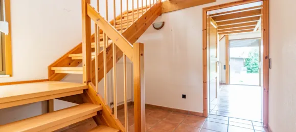 7غرفة تاون هاوس في Schaumburg, Germany رقم 320304 11