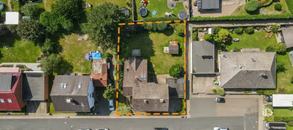 7غرفة تاون هاوس في Schaumburg, Germany رقم 320304 24