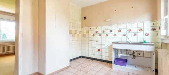 7غرفة تاون هاوس في Schaumburg, Germany رقم 320304 4