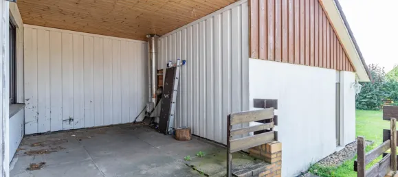 7غرفة تاون هاوس في Schaumburg, Germany رقم 320304 23