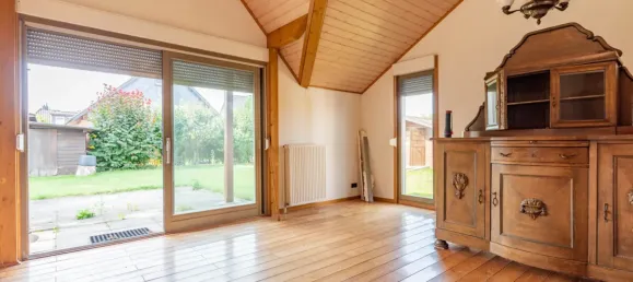 7غرفة تاون هاوس في Schaumburg, Germany رقم 320304 13