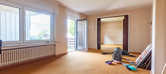 7غرفة تاون هاوس في Schaumburg, Germany رقم 320304 2