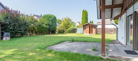 7غرفة تاون هاوس في Schaumburg, Germany رقم 320304 19