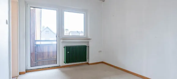 7غرفة تاون هاوس في Schaumburg, Germany رقم 320304 18