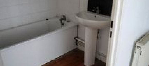 1 bedroom Apartment in Loos, France No. 280952 5