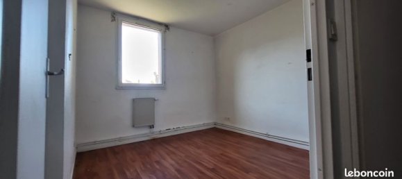 1 bedroom Apartment in Loos, France No. 280952 6
