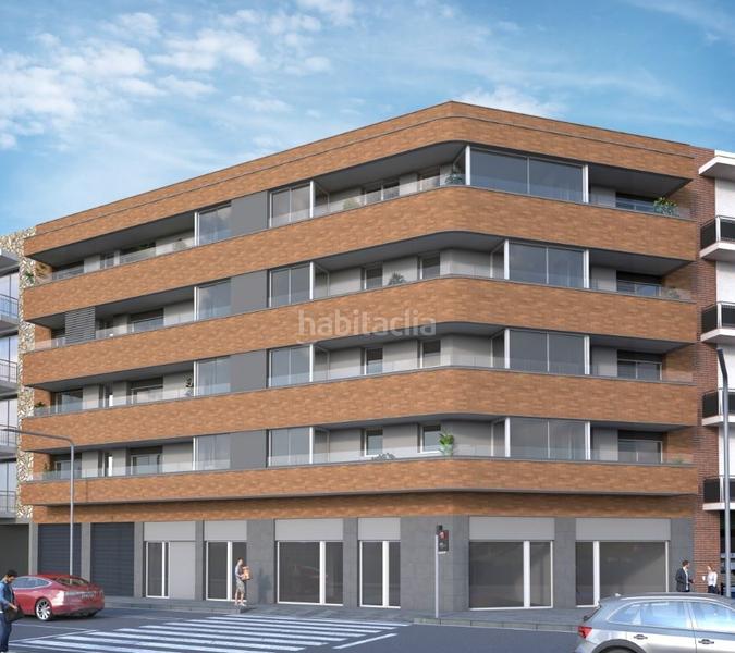 515m² Commercial property in Castelldefels, Spain No. 83546