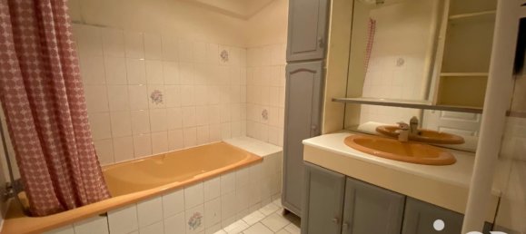 4 bedrooms House in La Ferte-Vidame, France No. 241428 4