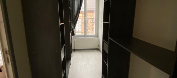 4 bedrooms House in La Ferte-Vidame, France No. 241428 6