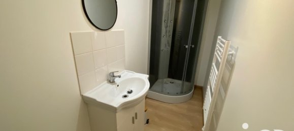 4 bedrooms House in La Ferte-Vidame, France No. 241428 11