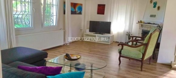 Villa 3+1 à Fethiye, Turkey No. 28307 6