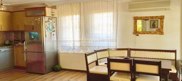 Villa 3+1 à Fethiye, Turkey No. 28307 5