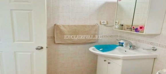 Villa 3+1 à Fethiye, Turkey No. 28307 11