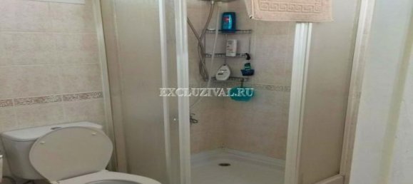 Villa 3+1 à Fethiye, Turkey No. 28307 12