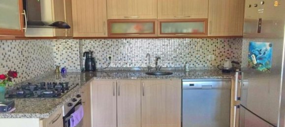 Villa 3+1 à Fethiye, Turkey No. 28307 8