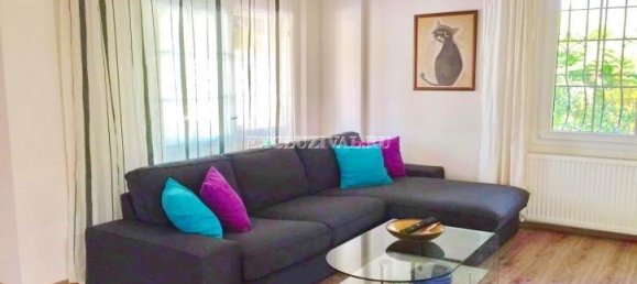 Villa 3+1 à Fethiye, Turkey No. 28307 4