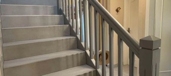 4 chambres Maison à Haut-Rhin, France No. 153249 6