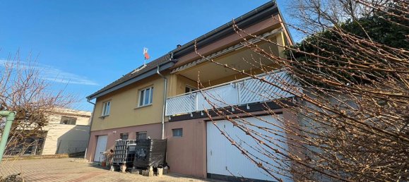 4 chambres Maison à Haut-Rhin, France No. 153249 4