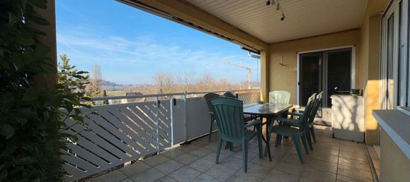 4 chambres Maison à Haut-Rhin, France No. 153249 8