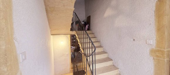 3 bedrooms House in Pouilly-sous-Charlieu, France No. 195769 10