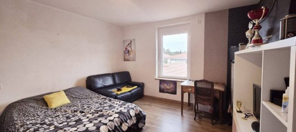 3 bedrooms House in Pouilly-sous-Charlieu, France No. 195769 13